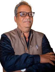 Picture of  मनोज कुमार