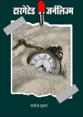 WhatsApp Image 2025-06-08 at 1.11.43 PM